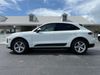 2021 Porsche Macan PORSCHE MACAN 6,000 ONE OWNER MILES CARFAX CERT | Plant City Florida | Bayshore Automotive 2021 Porsche Macan PORSCHE MACAN 6,000 ONE OWNER MILES CARFAX CERT | Plant City Florida | Bayshore Automotive