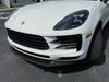 2021 Porsche Macan PORSCHE MACAN 6,000 ONE OWNER MILES CARFAX CERT | Plant City Florida | Bayshore Automotive 2021 Porsche Macan PORSCHE MACAN 6,000 ONE OWNER MILES CARFAX CERT | Plant City Florida | Bayshore Automotive