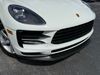 2021 Porsche Macan PORSCHE MACAN 6,000 ONE OWNER MILES CARFAX CERT | Plant City Florida | Bayshore Automotive 2021 Porsche Macan PORSCHE MACAN 6,000 ONE OWNER MILES CARFAX CERT | Plant City Florida | Bayshore Automotive