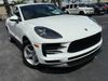 2021 Porsche Macan PORSCHE MACAN 6,000 ONE OWNER MILES CARFAX CERT | Plant City Florida | Bayshore Automotive 2021 Porsche Macan PORSCHE MACAN 6,000 ONE OWNER MILES CARFAX CERT | Plant City Florida | Bayshore Automotive