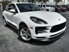 2021 Porsche Macan PORSCHE MACAN 6,000 ONE OWNER MILES CARFAX CERT | Plant City Florida | Bayshore Automotive 2021 Porsche Macan PORSCHE MACAN 6,000 ONE OWNER MILES CARFAX CERT | Plant City Florida | Bayshore Automotive