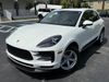 2021 Porsche Macan PORSCHE MACAN 6,000 ONE OWNER MILES CARFAX CERT | Plant City Florida | Bayshore Automotive 2021 Porsche Macan PORSCHE MACAN 6,000 ONE OWNER MILES CARFAX CERT | Plant City Florida | Bayshore Automotive
