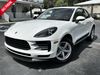 2021 Porsche Macan PORSCHE MACAN 6,000 ONE OWNER MILES CARFAX CERT | Plant City Florida | Bayshore Automotive 2021 Porsche Macan PORSCHE MACAN 6,000 ONE OWNER MILES CARFAX CERT | Plant City Florida | Bayshore Automotive