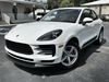 2021 Porsche Macan PORSCHE MACAN 6,000 ONE OWNER MILES CARFAX CERT | Plant City Florida | Bayshore Automotive 2021 Porsche Macan PORSCHE MACAN 6,000 ONE OWNER MILES CARFAX CERT | Plant City Florida | Bayshore Automotive