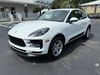 2021 Porsche Macan PORSCHE MACAN 6,000 ONE OWNER MILES CARFAX CERT | Plant City Florida | Bayshore Automotive 2021 Porsche Macan PORSCHE MACAN 6,000 ONE OWNER MILES CARFAX CERT | Plant City Florida | Bayshore Automotive
