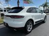 2021 Porsche Macan PORSCHE MACAN 6,000 ONE OWNER MILES CARFAX CERT | Plant City Florida | Bayshore Automotive 2021 Porsche Macan PORSCHE MACAN 6,000 ONE OWNER MILES CARFAX CERT | Plant City Florida | Bayshore Automotive