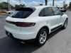 2021 Porsche Macan PORSCHE MACAN 6,000 ONE OWNER MILES CARFAX CERT | Plant City Florida | Bayshore Automotive 2021 Porsche Macan PORSCHE MACAN 6,000 ONE OWNER MILES CARFAX CERT | Plant City Florida | Bayshore Automotive