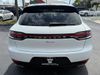 2021 Porsche Macan PORSCHE MACAN 6,000 ONE OWNER MILES CARFAX CERT | Plant City Florida | Bayshore Automotive 2021 Porsche Macan PORSCHE MACAN 6,000 ONE OWNER MILES CARFAX CERT | Plant City Florida | Bayshore Automotive