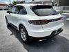 2021 Porsche Macan PORSCHE MACAN 6,000 ONE OWNER MILES CARFAX CERT | Plant City Florida | Bayshore Automotive 2021 Porsche Macan PORSCHE MACAN 6,000 ONE OWNER MILES CARFAX CERT | Plant City Florida | Bayshore Automotive