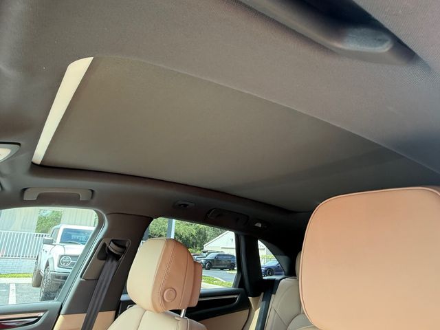 2021 Porsche Macan PORSCHE MACAN 6,000 ONE OWNER MILES CARFAX CERT | Plant City, FL | psv5 DEMO - Bayshore Automotive 2021 Porsche Macan PORSCHE MACAN 6,000 ONE OWNER MILES CARFAX CERT | Plant City, FL | psv5 DEMO - Bayshore Automotive