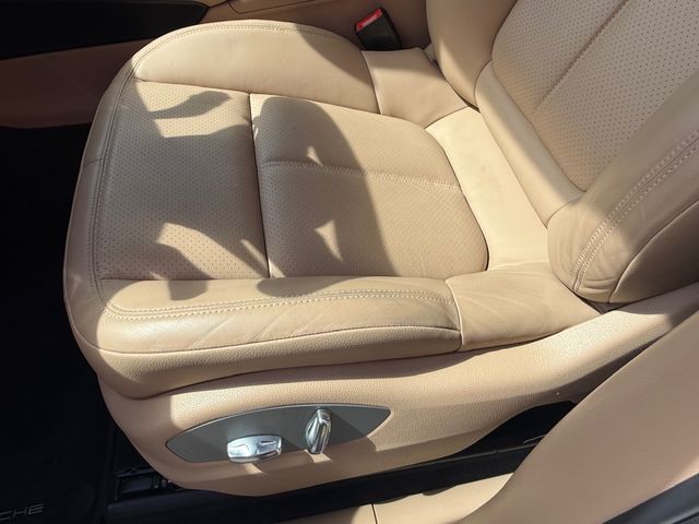 2021 Porsche Macan PORSCHE MACAN 6,000 ONE OWNER MILES CARFAX CERT | Plant City, FL | psv5 DEMO - Bayshore Automotive 2021 Porsche Macan PORSCHE MACAN 6,000 ONE OWNER MILES CARFAX CERT | Plant City, FL | psv5 DEMO - Bayshore Automotive