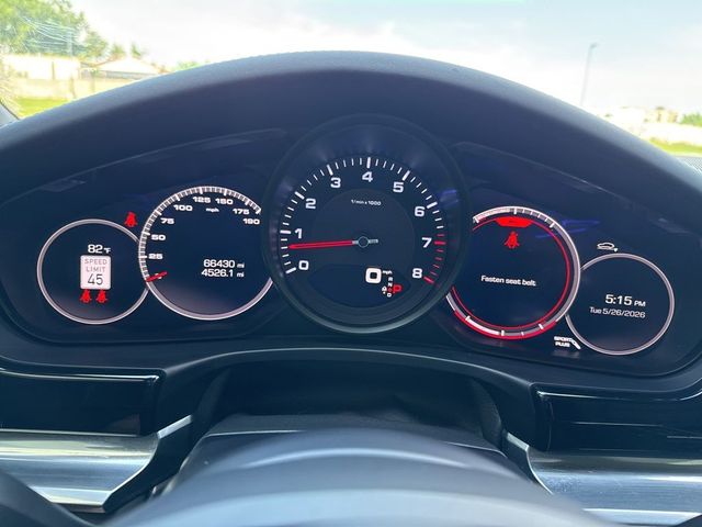 2021 Porsche Panamera Base | Mesquite, TX | Texas Autos Direct 2021 Porsche Panamera Base | Mesquite, TX | Texas Autos Direct