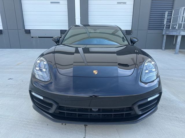 2021 Porsche Panamera Base | Mesquite, TX | Texas Autos Direct 2021 Porsche Panamera Base | Mesquite, TX | Texas Autos Direct