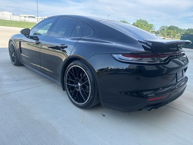 2021 Porsche Panamera Base | Mesquite, TX | Texas Autos Direct 2021 Porsche Panamera Base | Mesquite, TX | Texas Autos Direct
