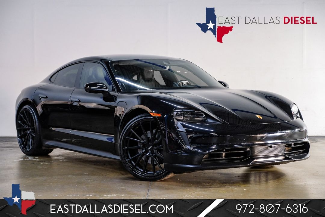 keisuzuki ケイスズキ　タクソン　ワッフル black Product | Discover Timeless Fashion — Shop Now — atelier KEISUZUKI