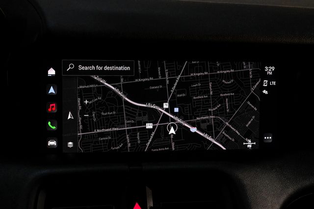 2021 Porsche Taycan Premium Pkg. PERFORMANCE BATTERY PLUS 22" Vossen | Dallas, TX | East Dallas Diesel 2021 Porsche Taycan Premium Pkg. PERFORMANCE BATTERY PLUS 22" Vossen | Dallas, TX | East Dallas Diesel