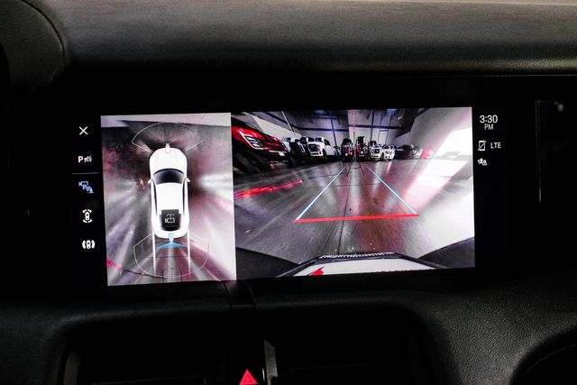 2021 Porsche Taycan Premium Pkg. PERFORMANCE BATTERY PLUS 22" Vossen | Dallas, TX | East Dallas Diesel 2021 Porsche Taycan Premium Pkg. PERFORMANCE BATTERY PLUS 22" Vossen | Dallas, TX | East Dallas Diesel