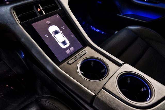 2021 Porsche Taycan Premium Pkg. PERFORMANCE BATTERY PLUS 22" Vossen | Dallas, TX | East Dallas Diesel 2021 Porsche Taycan Premium Pkg. PERFORMANCE BATTERY PLUS 22" Vossen | Dallas, TX | East Dallas Diesel