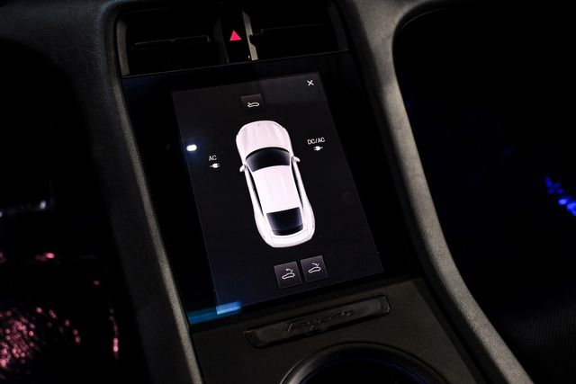 2021 Porsche Taycan Premium Pkg. PERFORMANCE BATTERY PLUS 22" Vossen | Dallas, TX | East Dallas Diesel 2021 Porsche Taycan Premium Pkg. PERFORMANCE BATTERY PLUS 22" Vossen | Dallas, TX | East Dallas Diesel