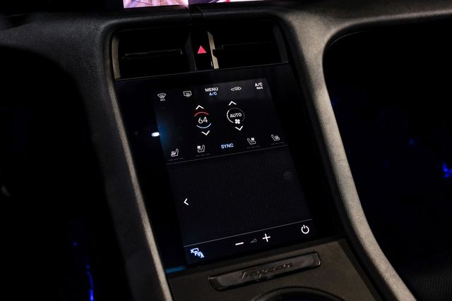 2021 Porsche Taycan Premium Pkg. PERFORMANCE BATTERY PLUS 22" Vossen | Dallas, TX | East Dallas Diesel 2021 Porsche Taycan Premium Pkg. PERFORMANCE BATTERY PLUS 22" Vossen | Dallas, TX | East Dallas Diesel