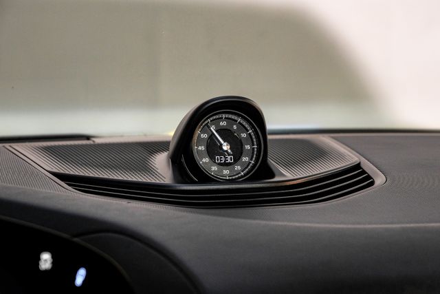 2021 Porsche Taycan Premium Pkg. PERFORMANCE BATTERY PLUS 22" Vossen | Dallas, TX | East Dallas Diesel 2021 Porsche Taycan Premium Pkg. PERFORMANCE BATTERY PLUS 22" Vossen | Dallas, TX | East Dallas Diesel