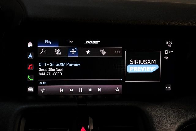 2021 Porsche Taycan Premium Pkg. PERFORMANCE BATTERY PLUS 22" Vossen | Dallas, TX | East Dallas Diesel 2021 Porsche Taycan Premium Pkg. PERFORMANCE BATTERY PLUS 22" Vossen | Dallas, TX | East Dallas Diesel