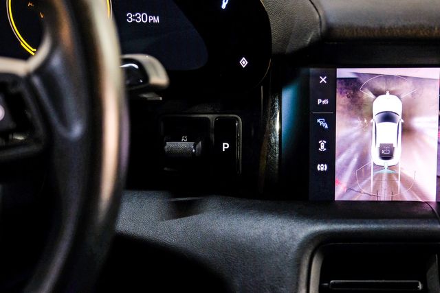 2021 Porsche Taycan Premium Pkg. PERFORMANCE BATTERY PLUS 22" Vossen | Dallas, TX | East Dallas Diesel 2021 Porsche Taycan Premium Pkg. PERFORMANCE BATTERY PLUS 22" Vossen | Dallas, TX | East Dallas Diesel