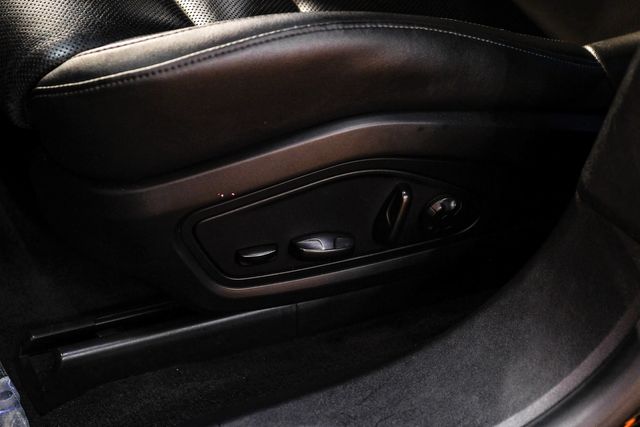 2021 Porsche Taycan Premium Pkg. PERFORMANCE BATTERY PLUS 22" Vossen | Dallas, TX | East Dallas Diesel 2021 Porsche Taycan Premium Pkg. PERFORMANCE BATTERY PLUS 22" Vossen | Dallas, TX | East Dallas Diesel