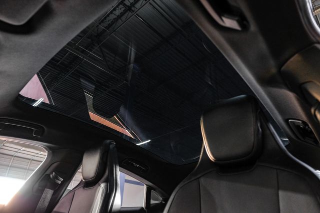 2021 Porsche Taycan Premium Pkg. PERFORMANCE BATTERY PLUS 22" Vossen | Dallas, TX | East Dallas Diesel 2021 Porsche Taycan Premium Pkg. PERFORMANCE BATTERY PLUS 22" Vossen | Dallas, TX | East Dallas Diesel