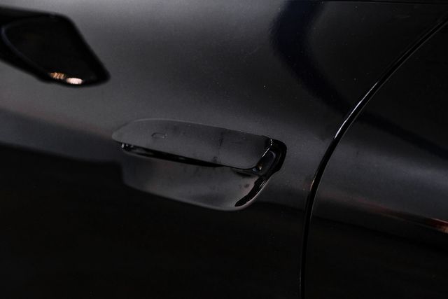 2021 Porsche Taycan Premium Pkg. PERFORMANCE BATTERY PLUS 22" Vossen | Dallas, TX | East Dallas Diesel 2021 Porsche Taycan Premium Pkg. PERFORMANCE BATTERY PLUS 22" Vossen | Dallas, TX | East Dallas Diesel