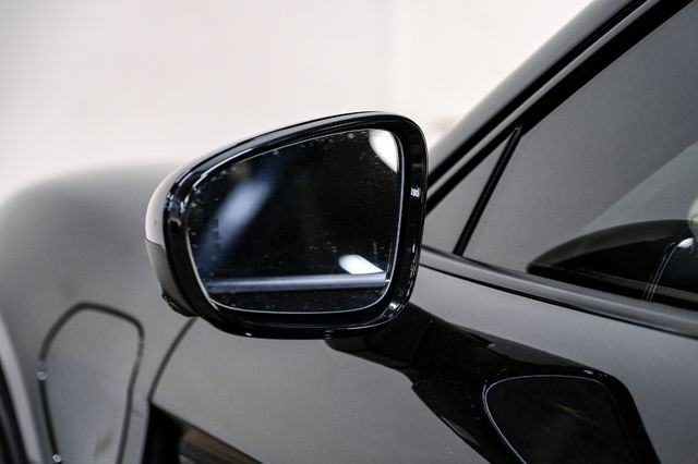 2021 Porsche Taycan Premium Pkg. PERFORMANCE BATTERY PLUS 22" Vossen | Dallas, TX | East Dallas Diesel 2021 Porsche Taycan Premium Pkg. PERFORMANCE BATTERY PLUS 22" Vossen | Dallas, TX | East Dallas Diesel