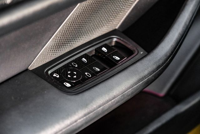 2021 Porsche Taycan Premium Pkg. PERFORMANCE BATTERY PLUS 22" Vossen | Dallas, TX | East Dallas Diesel 2021 Porsche Taycan Premium Pkg. PERFORMANCE BATTERY PLUS 22" Vossen | Dallas, TX | East Dallas Diesel