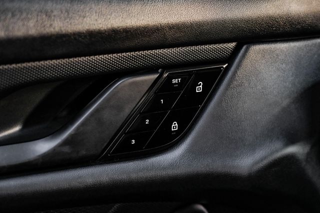 2021 Porsche Taycan Premium Pkg. PERFORMANCE BATTERY PLUS 22" Vossen | Dallas, TX | East Dallas Diesel 2021 Porsche Taycan Premium Pkg. PERFORMANCE BATTERY PLUS 22" Vossen | Dallas, TX | East Dallas Diesel