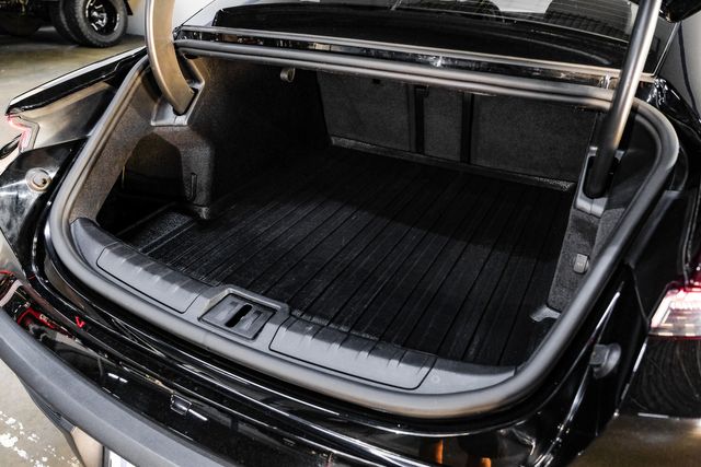 2021 Porsche Taycan Premium Pkg. PERFORMANCE BATTERY PLUS 22" Vossen | Dallas, TX | East Dallas Diesel 2021 Porsche Taycan Premium Pkg. PERFORMANCE BATTERY PLUS 22" Vossen | Dallas, TX | East Dallas Diesel