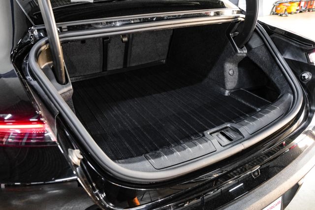 2021 Porsche Taycan Premium Pkg. PERFORMANCE BATTERY PLUS 22" Vossen | Dallas, TX | East Dallas Diesel 2021 Porsche Taycan Premium Pkg. PERFORMANCE BATTERY PLUS 22" Vossen | Dallas, TX | East Dallas Diesel