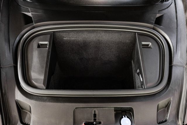 2021 Porsche Taycan Premium Pkg. PERFORMANCE BATTERY PLUS 22" Vossen | Dallas, TX | East Dallas Diesel 2021 Porsche Taycan Premium Pkg. PERFORMANCE BATTERY PLUS 22" Vossen | Dallas, TX | East Dallas Diesel