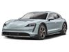 2021 Porsche Taycan 4 Cross Turismo | Honolulu, HI | Autosource Hawaii 2021 Porsche Taycan 4 Cross Turismo | Honolulu, HI | Autosource Hawaii