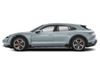 2021 Porsche Taycan 4 Cross Turismo | Honolulu, HI | Autosource Hawaii 