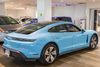 2021 Porsche Taycan 4S | Honolulu, HI | Autosource Hawaii 