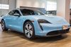 2021 Porsche Taycan 4S | Honolulu, HI | Autosource Hawaii 2021 Porsche Taycan 4S | Honolulu, HI | Autosource Hawaii