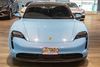 2021 Porsche Taycan 4S | Honolulu, HI | Autosource Hawaii 