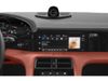 2021 Porsche Taycan 4S | Honolulu, HI | Autosource Hawaii 
