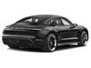 2021 Porsche Taycan 4S | Honolulu, HI | Autosource Hawaii 