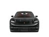 2021 Porsche Taycan 4S | Honolulu, HI | Autosource Hawaii 2021 Porsche Taycan 4S | Honolulu, HI | Autosource Hawaii