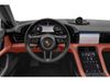 2021 Porsche Taycan 4S | Honolulu, HI | Autosource Hawaii 