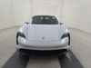2021 Porsche Taycan 4S | LINDON, UT | Asay Auto Sales 2021 Porsche Taycan 4S | LINDON, UT | Asay Auto Sales