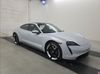 2021 Porsche Taycan 4S | LINDON, UT | Asay Auto Sales