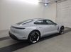 2021 Porsche Taycan 4S | LINDON, UT | Asay Auto Sales 2021 Porsche Taycan 4S | LINDON, UT | Asay Auto Sales