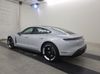 2021 Porsche Taycan 4S | LINDON, UT | Asay Auto Sales 2021 Porsche Taycan 4S | LINDON, UT | Asay Auto Sales