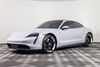 2021 Porsche Taycan 4S | LINDON, UT | Asay Auto Sales